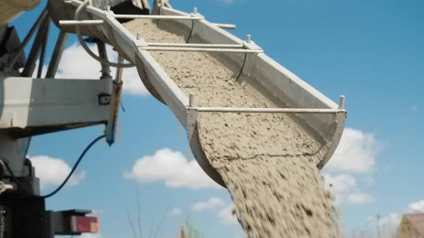 Best Concrete Sealing and Maintenance in Waverly, MN