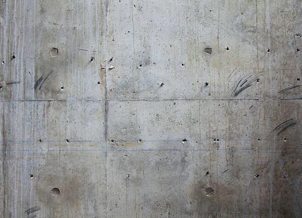  Waverly, MN Concrete contractor Pros